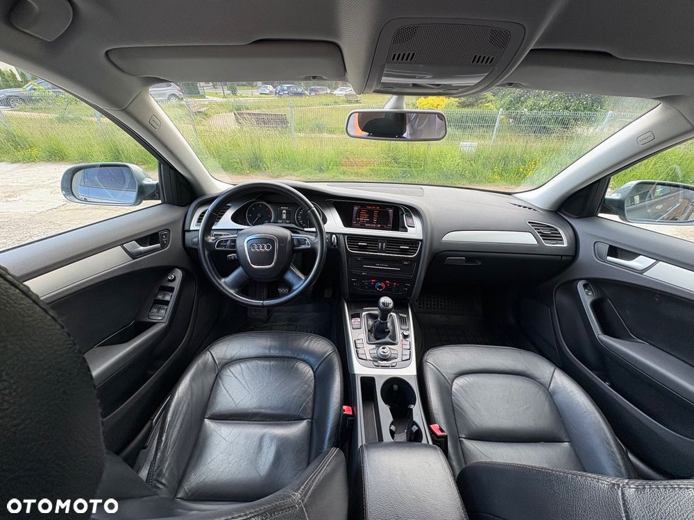 Audi A2 - 19