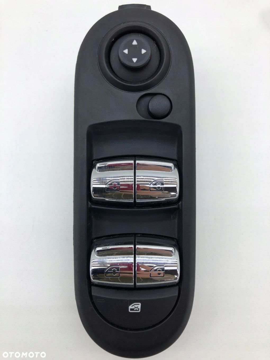 MINI F55 F56 PANEL SZYB 9354859 - 1