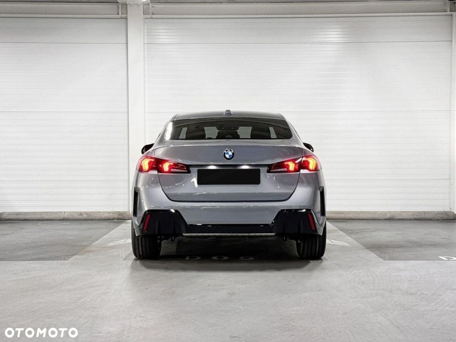 BMW Seria 2 220 mHEV - 5
