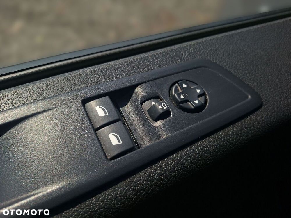 Toyota Proace Verso 2.0 D4-D Long Business - 22
