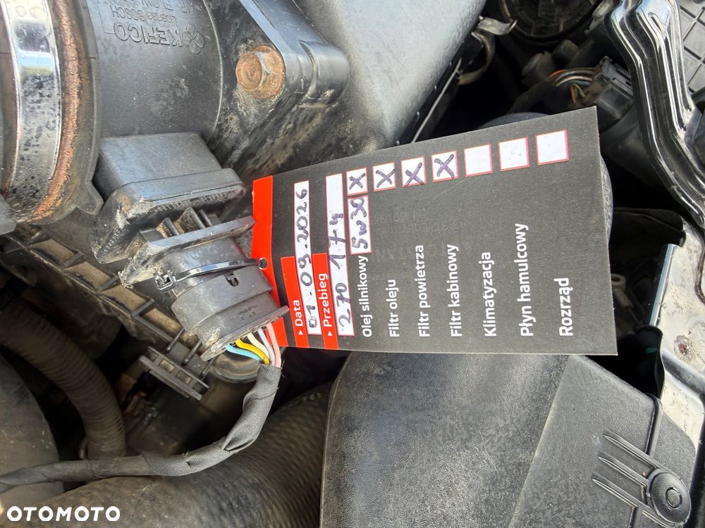 Hyundai I30 2013 photo 5