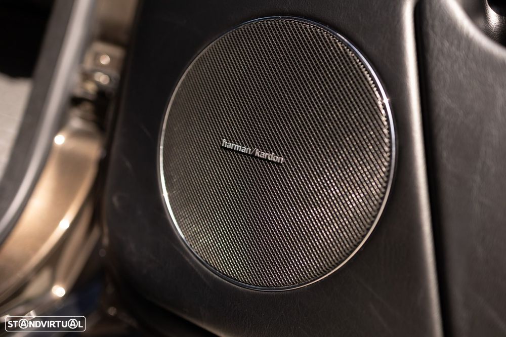 Mercedes-Benz G 350 d - 43