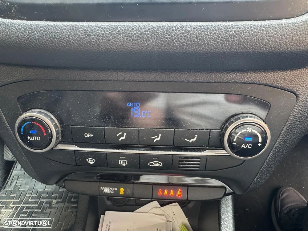 Hyundai i20 1.0 T-GDI Style - 6