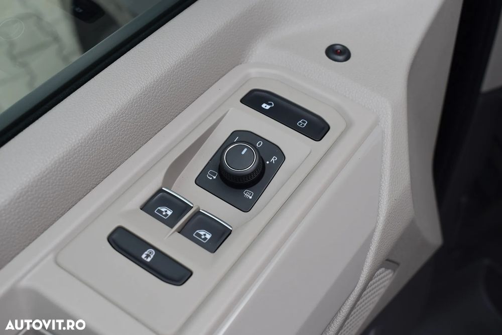 Volkswagen VW Multivan Style L 1.4 eHybrid 160KW PeHV - 10