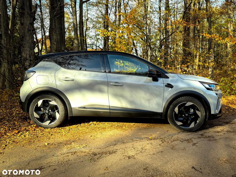 Renault Captur - 3