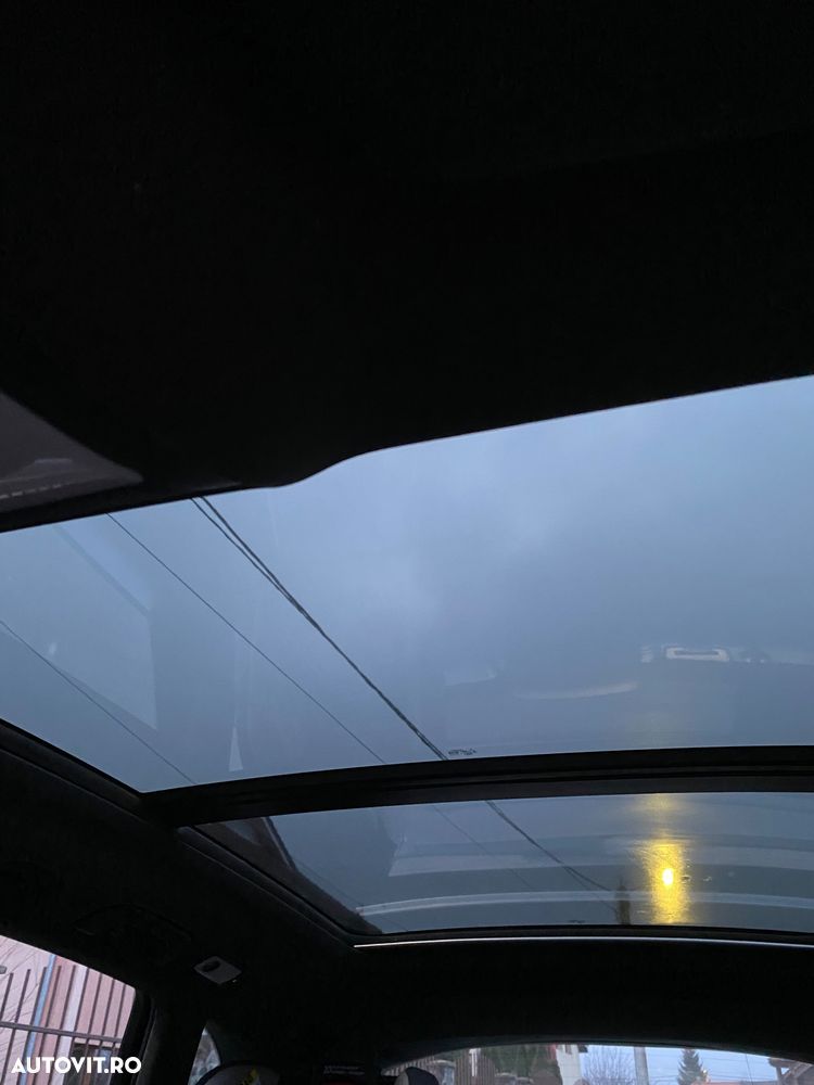 Audi Q5 - 11