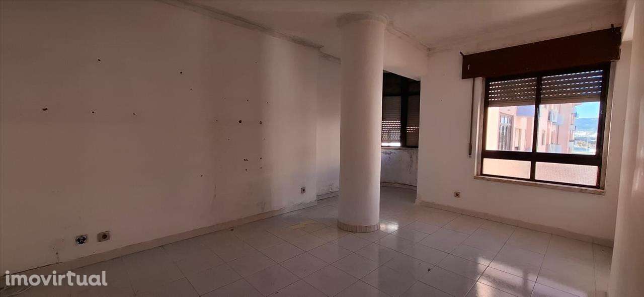 Apartamento em Sintra, São Marcos - Grande imagem: 4/13