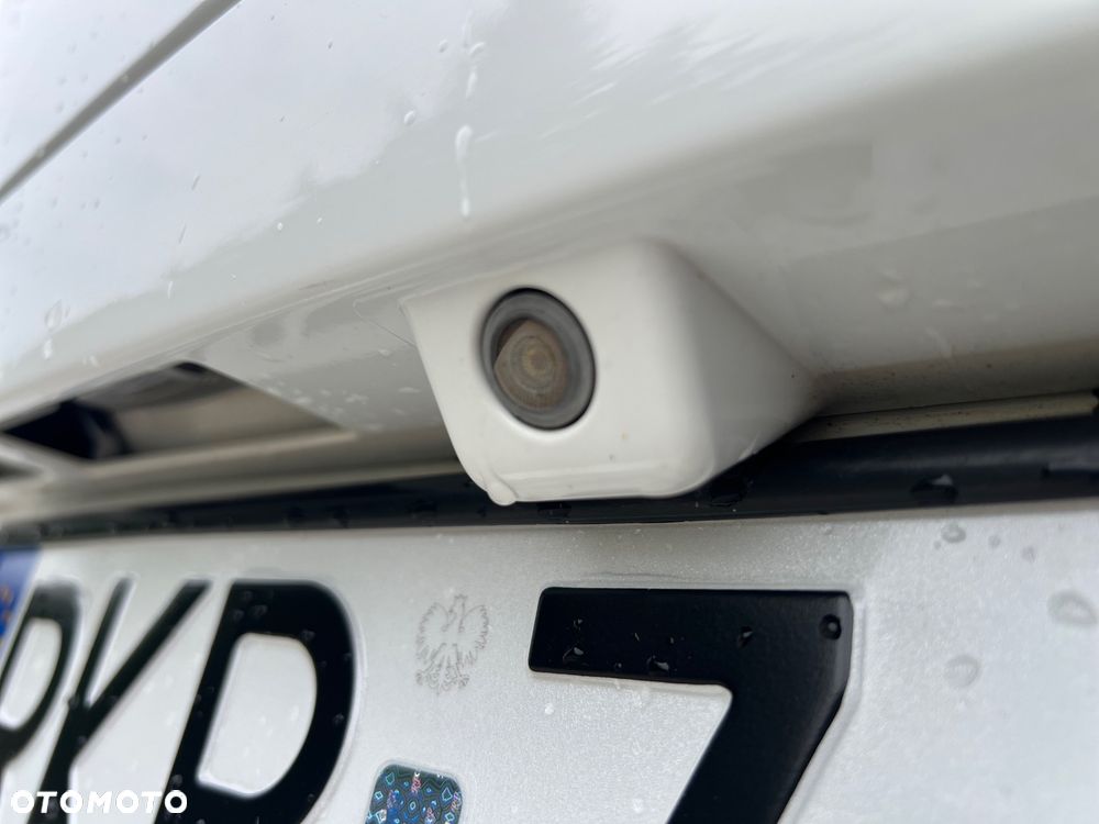 Toyota Proace 4x4 - 36