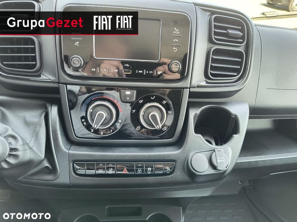 Fiat Ducato - 12