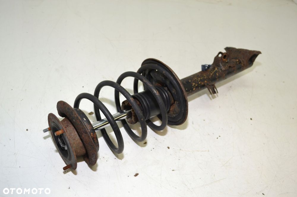 BMW E36 AMORTYZATOR PRZÓD PRZEDNI - 1