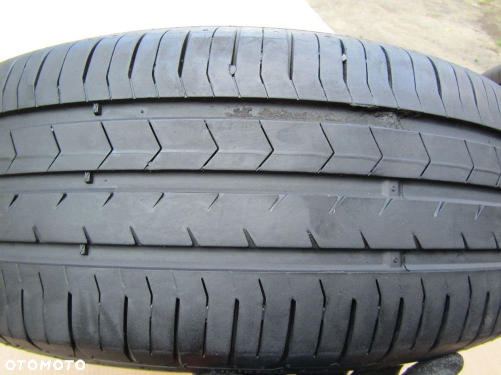 1x Felga Koło Zapasowe Dojazdowe 16 Peugeot 2008 II 6,5j 4x108 ET32 215/65 - 5