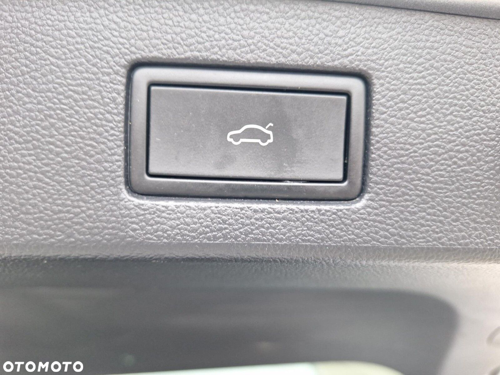 Volkswagen Arteon 2.0 TDI Elegance DSG - 15