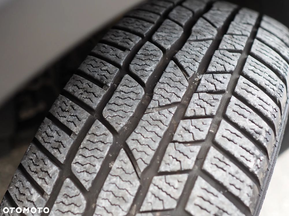 Opel Mokka 1.7 CDTI Automatik Innovation - 33