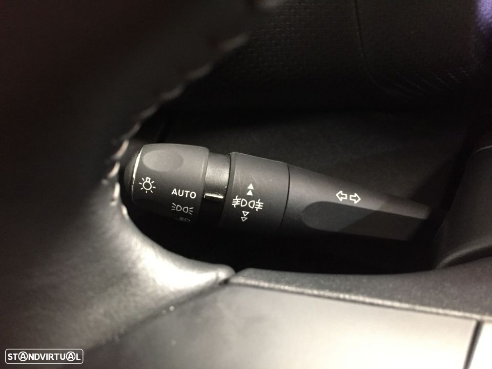 Citroën C4 1.2 PureTech Feel Pack - 40