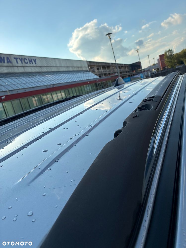 Dodge Durango 3,6 Citadel - 18