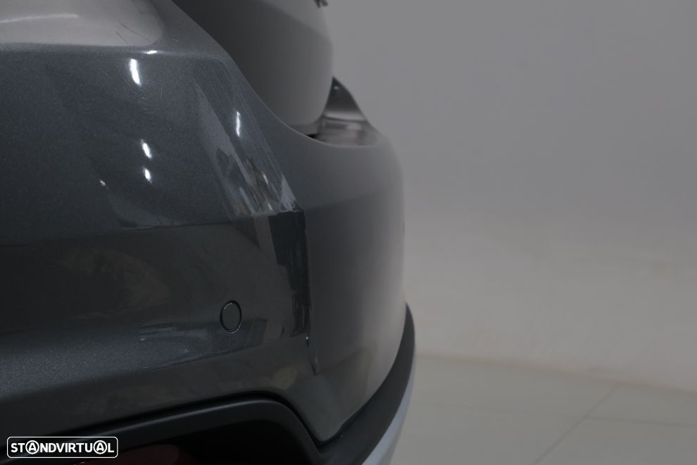 Fiat Tipo Station Wagon Cross 1.0 GSE T3 Cross - 14