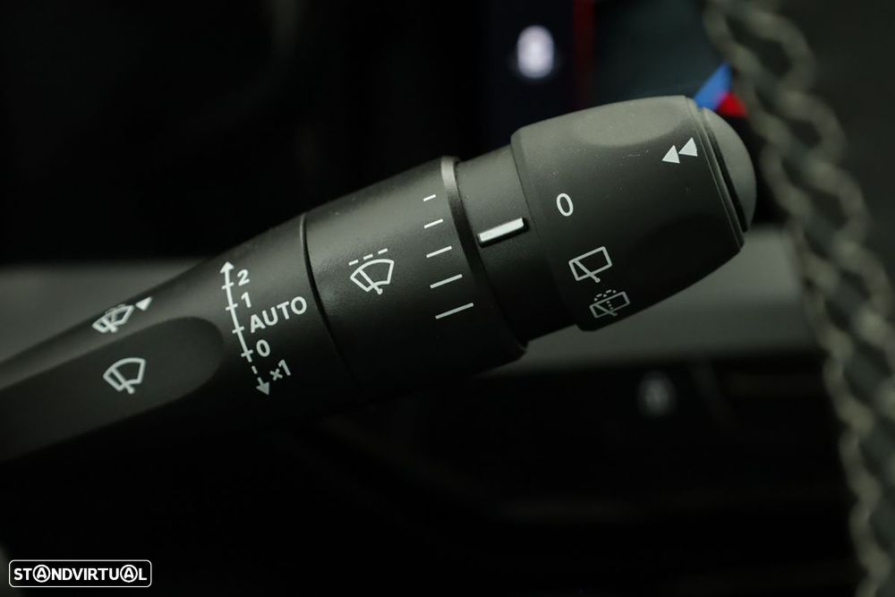 Opel Mokka-e 54 kWh GS - 19