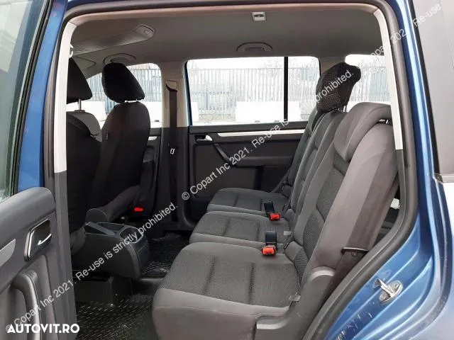Volkswagen - 4