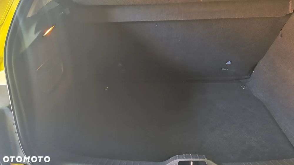 Citroën C4 Cactus 1.2 PureTech Feel - 8