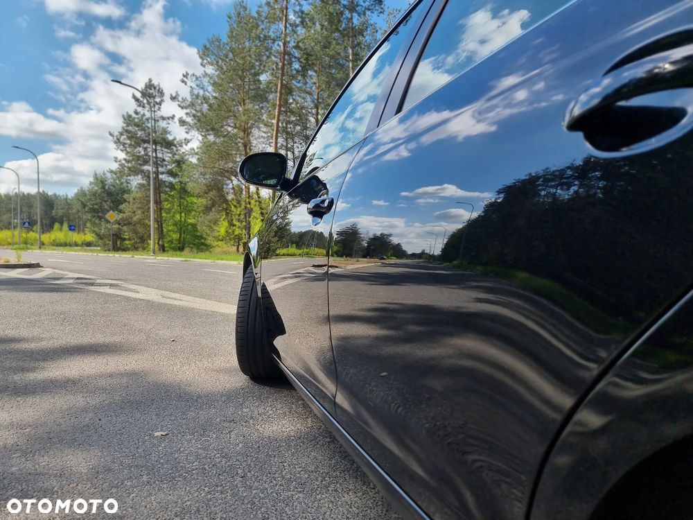 Volkswagen Golf VI 1.4 TSI Highline - 13