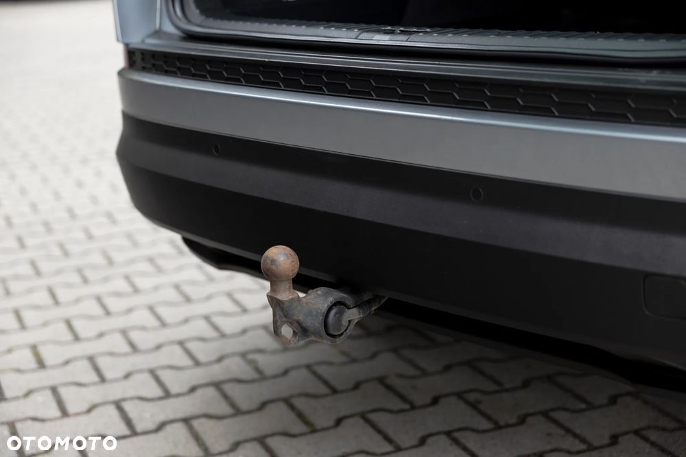 Skoda Kodiaq 2.0 TDI 4x4 Style DSG - 10