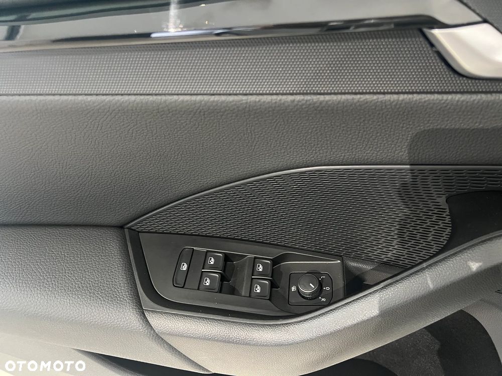 Skoda Octavia 1.5 TSI mHEV Essence DSG - 20