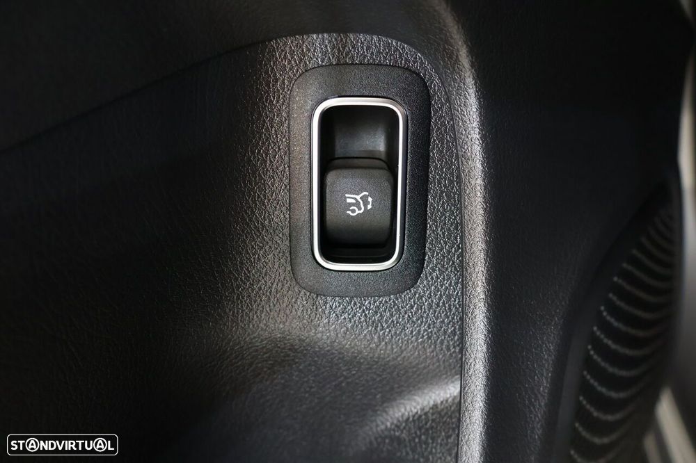 Mercedes-Benz CLA 180 d Style Aut. - 18
