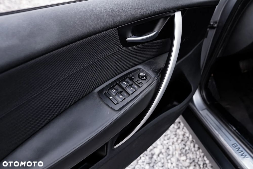 BMW X3 xDrive30d Edition Exclusive - 19