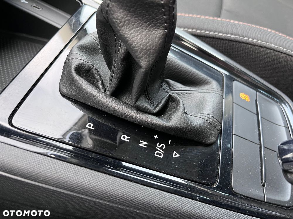 Skoda Scala 1.0 TSI Style DSG - 35