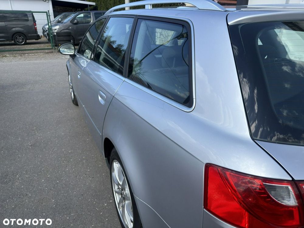 Seat Exeo 2.0 TDI CR Ecomotive Style - 4