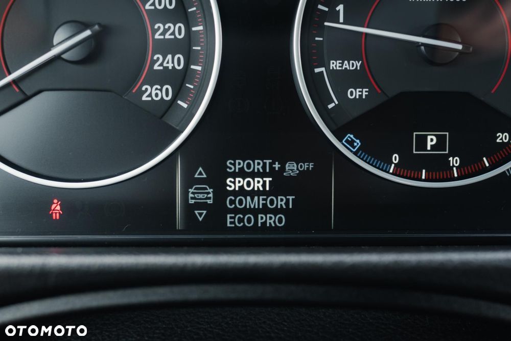 BMW Seria 4 - 23