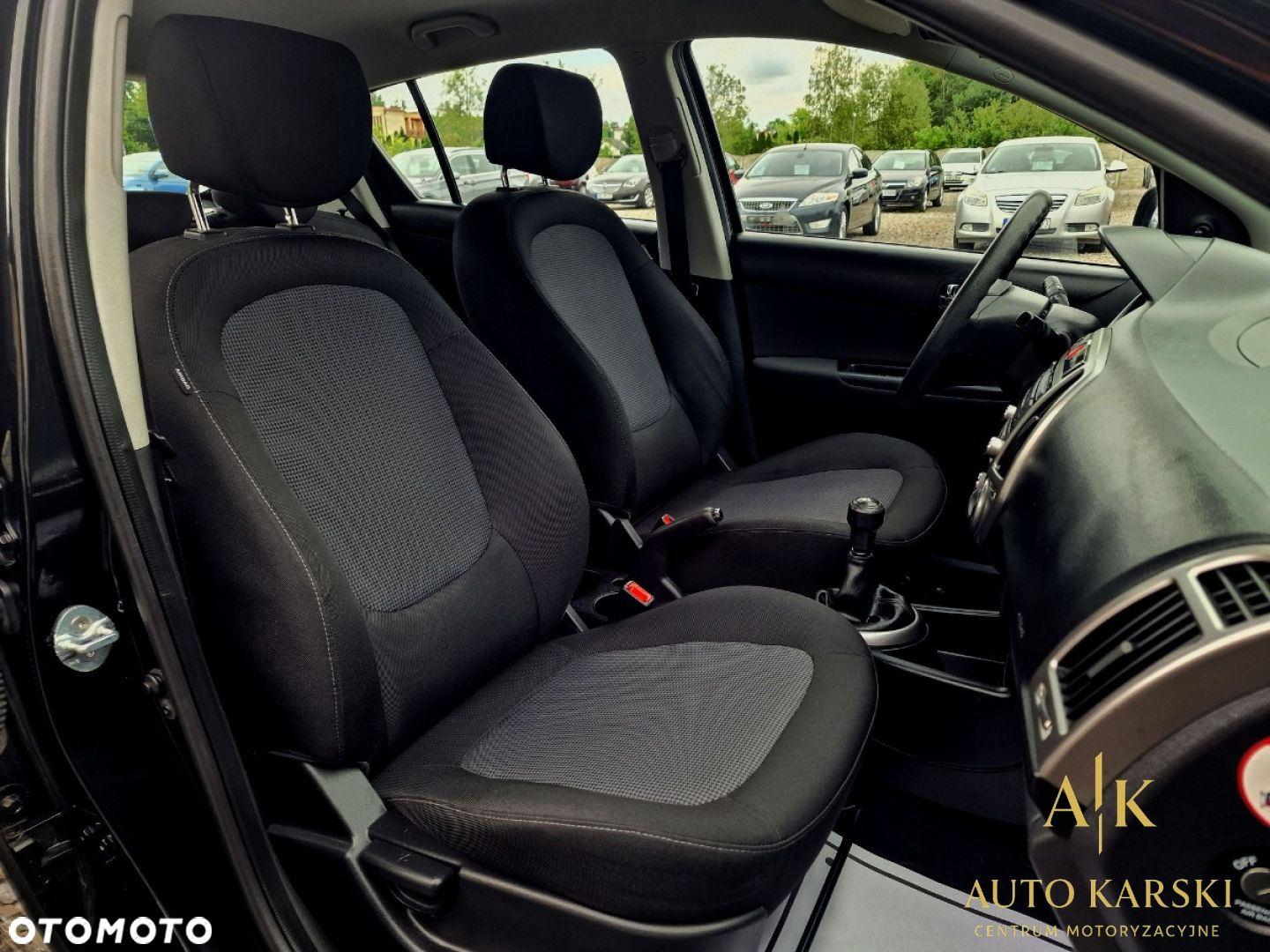 Hyundai i20 - 22