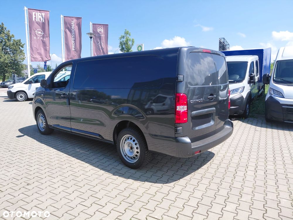 Citroën Jumpy - 5