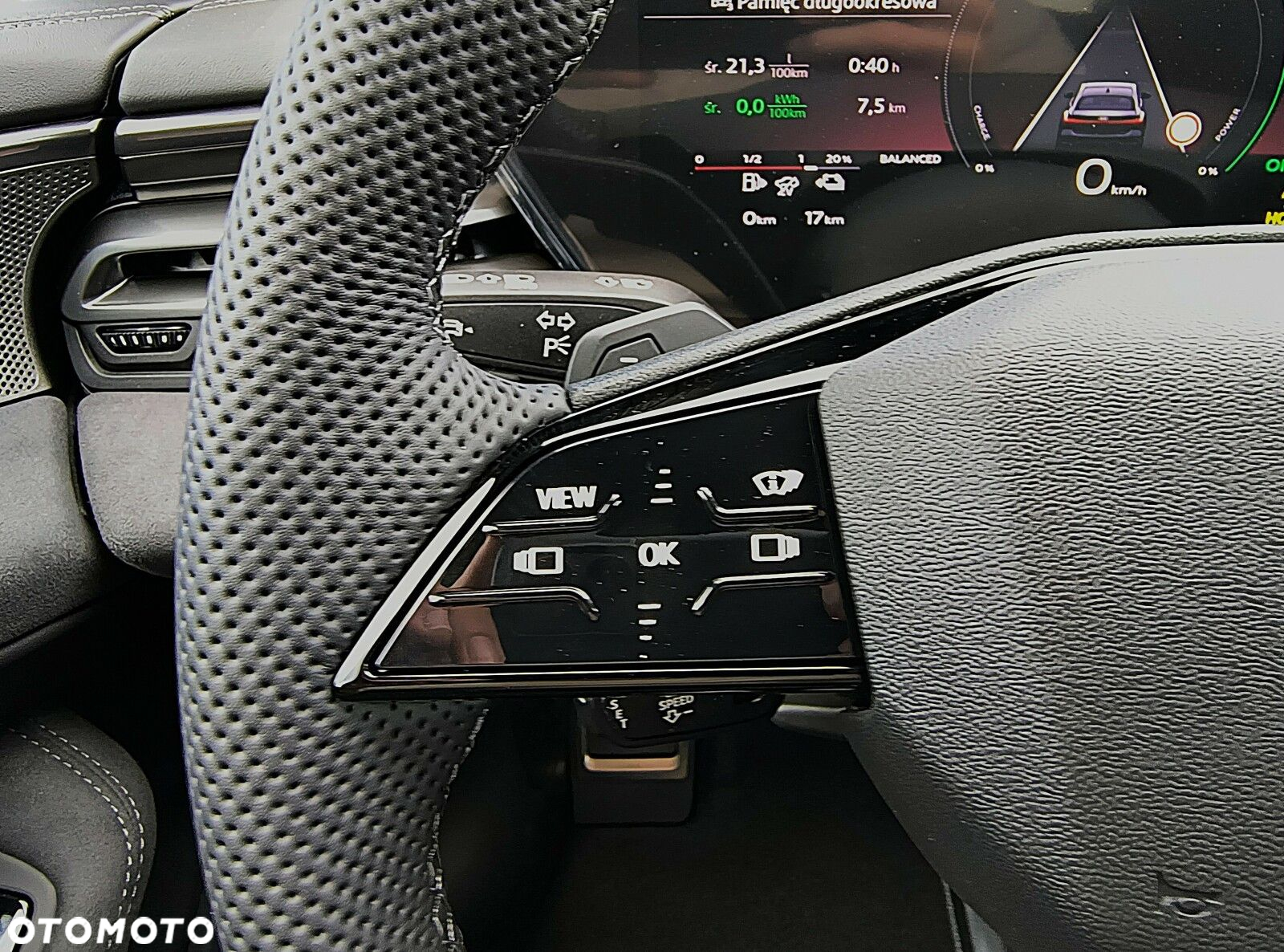 Audi A5 - 26