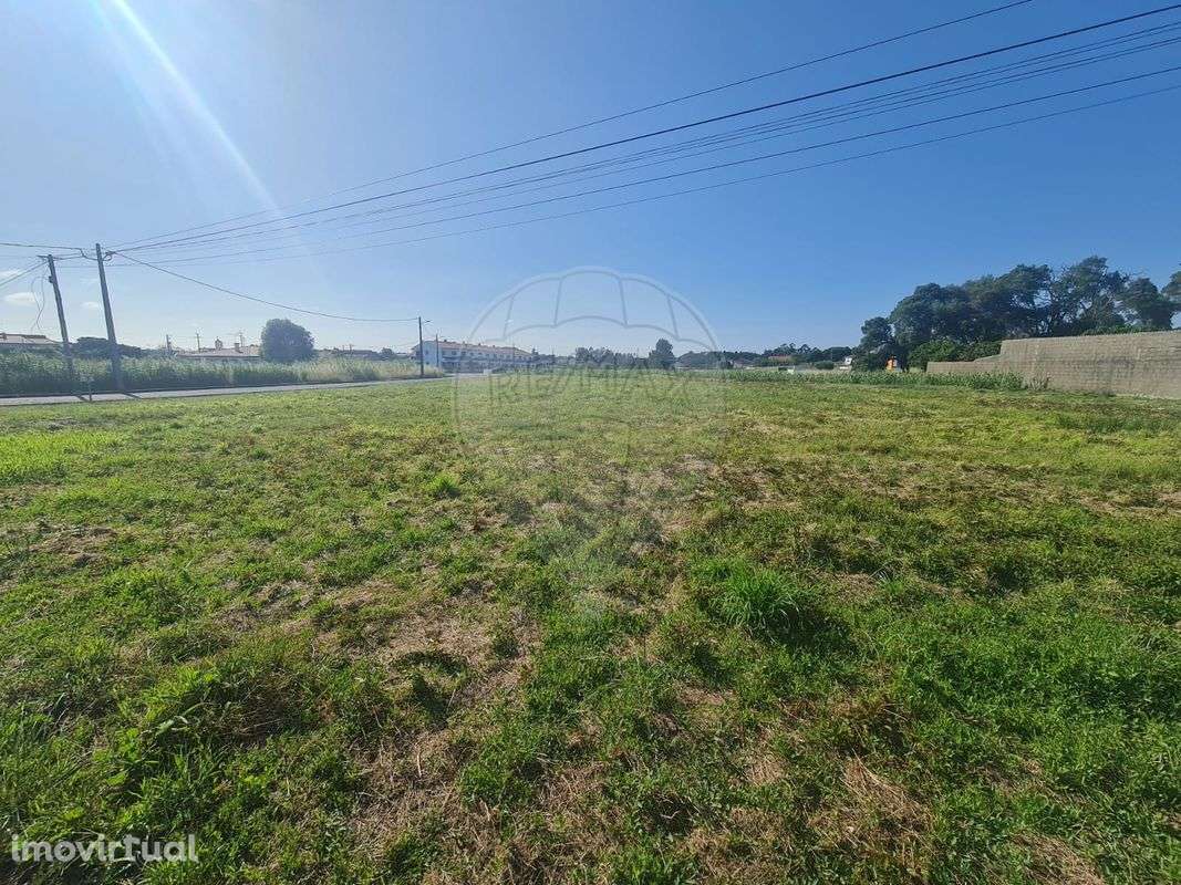 Terreno  para venda - Grande imagem: 3/6