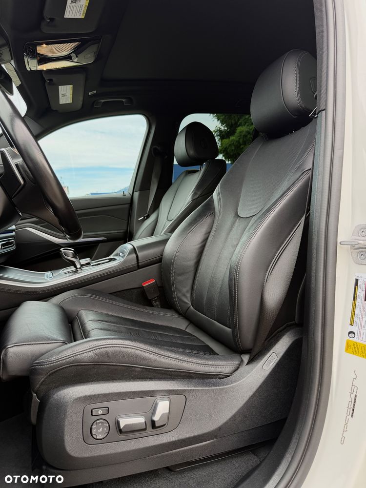 BMW X5 - 24