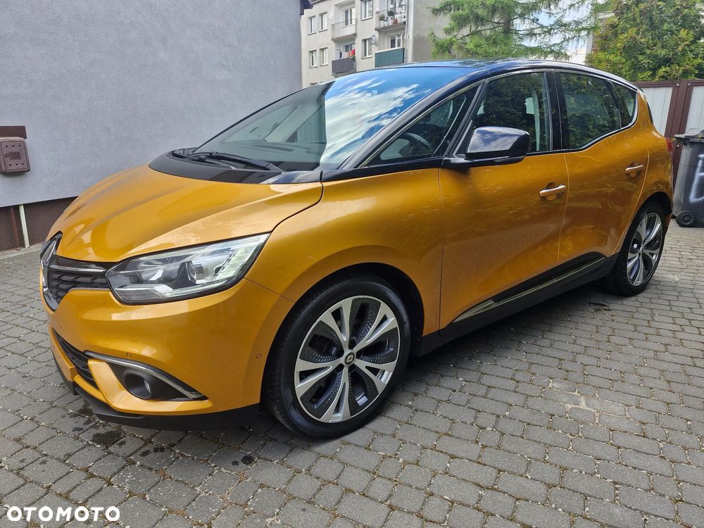 Kia Sportage 1.6 CRDI 2WD EDITION 7 - 2