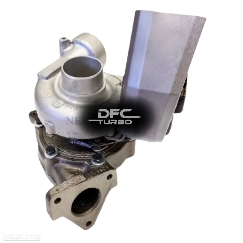 MERCEDES-BENZ  400 CDI  -  724495 - 3