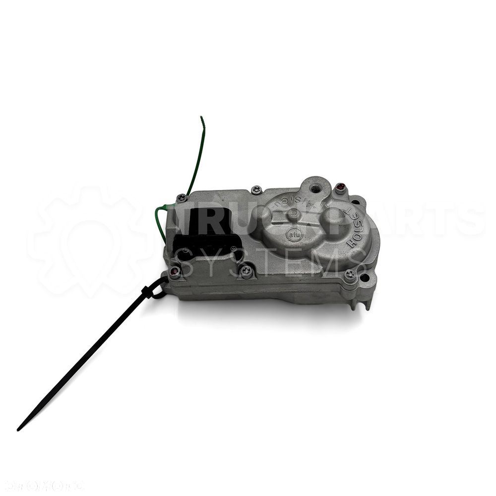 Siłownik turbiny VGT cummins®, 05452688 - 1