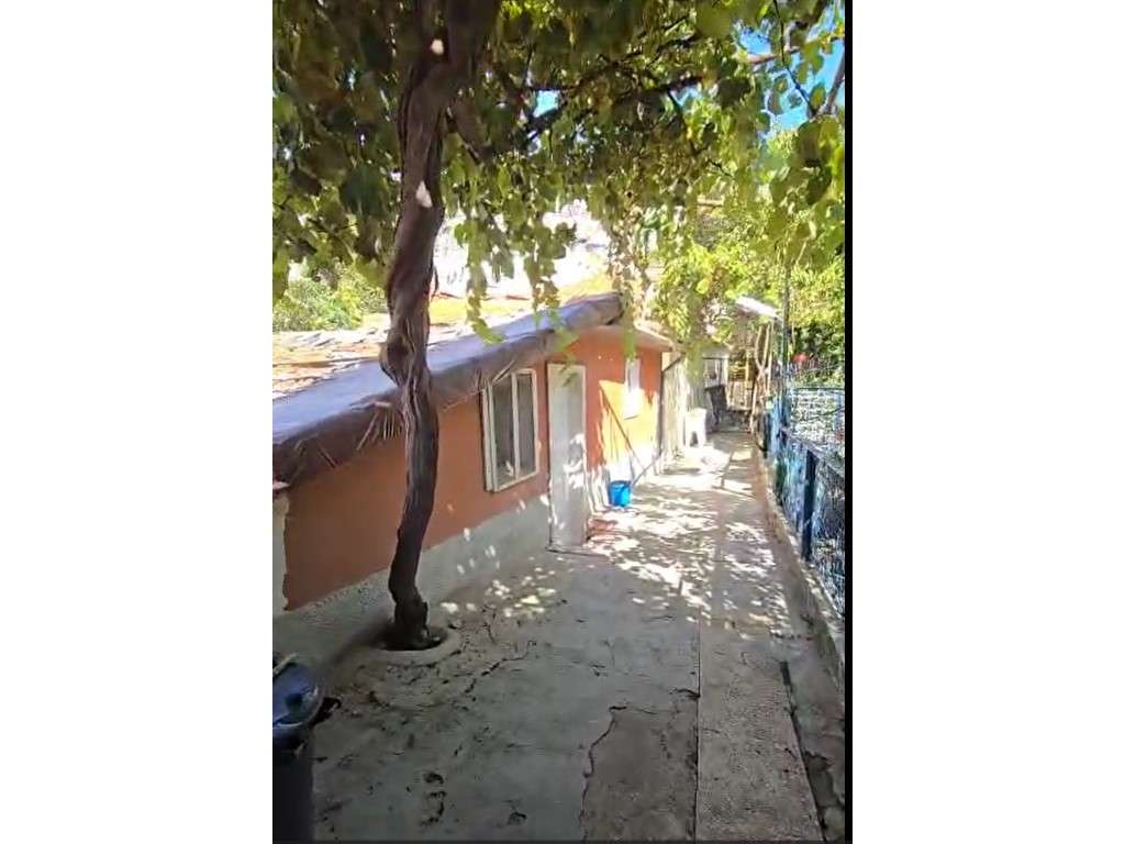 **Terreno Urbano à Venda na Mouraria, Lisboa** - Grande imagem: 3/9