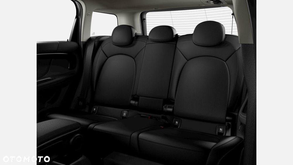 MINI Countryman - 8