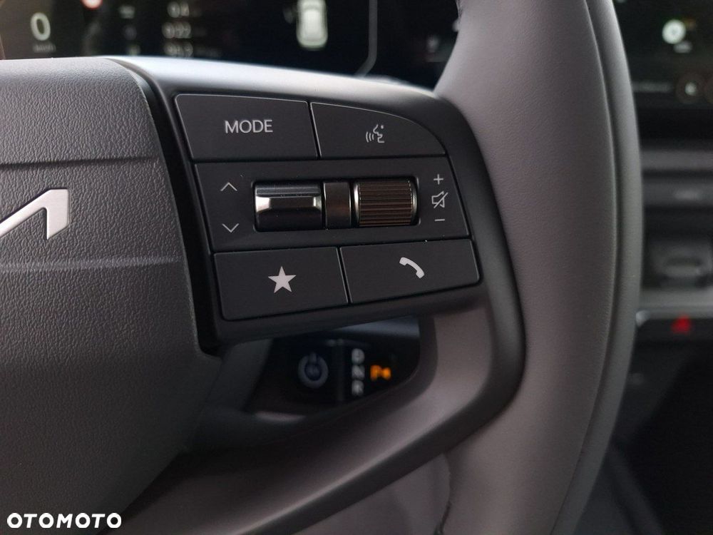 Kia EV2 - 16