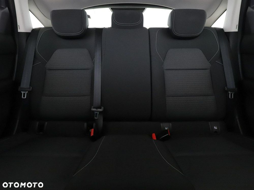 Renault Arkana 1.3 TCe mHEV Intens EDC - 19