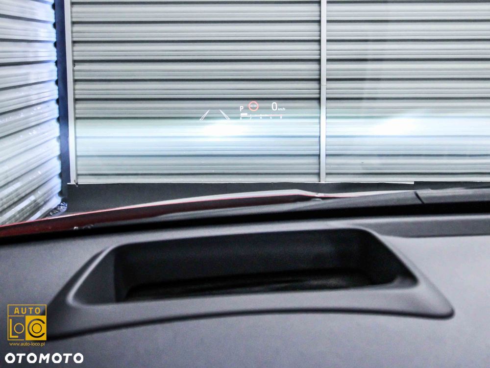 Toyota Yaris Hybrid 1.5 Style - 30