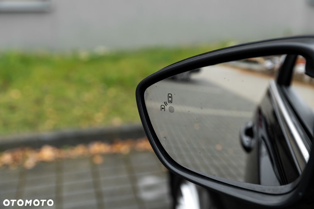 Ford Focus 1.5 EcoBlue Start-Stopp-System TITANIUM VIGNALE - 19