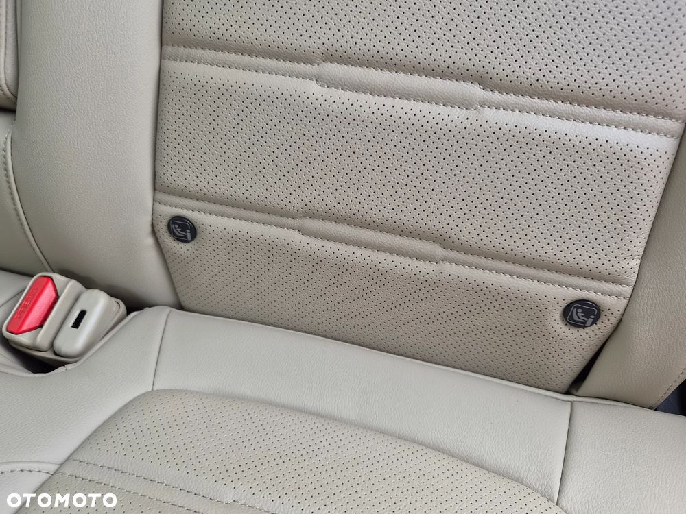 Honda CR-V 2.0 i-MMD Executive (Honda Connect+) - 26