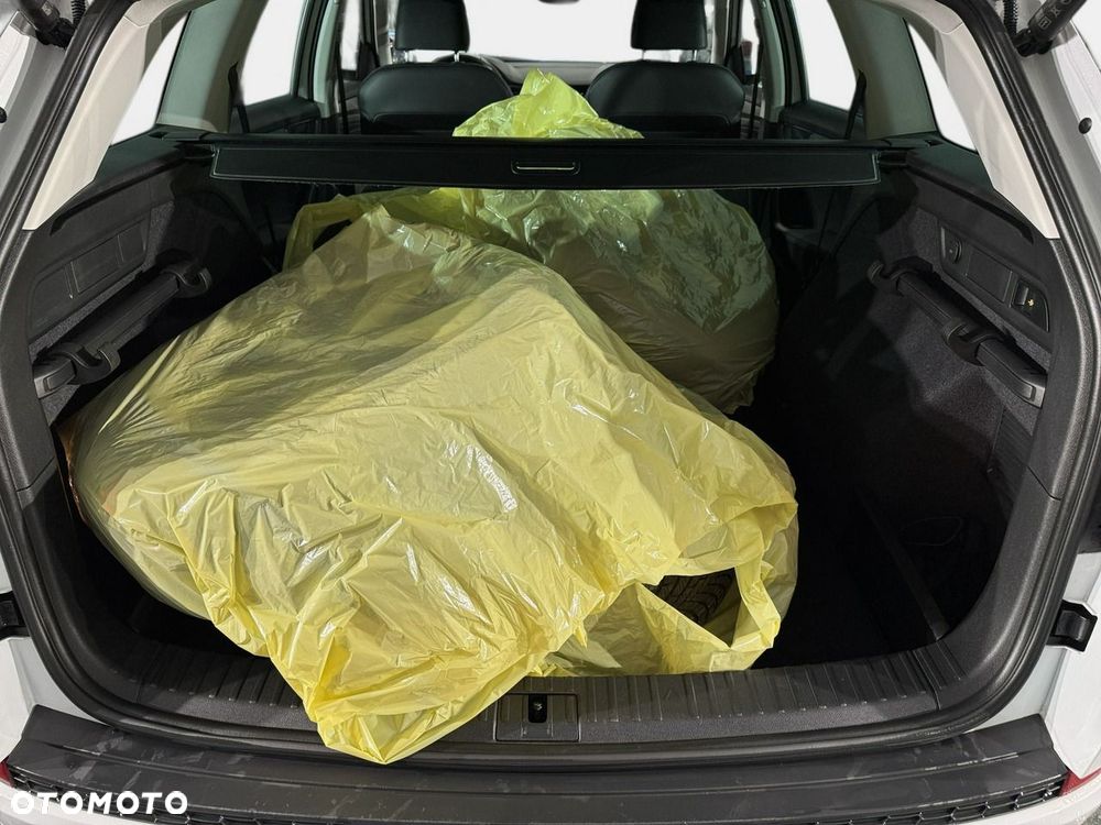 Skoda Kodiaq - 33