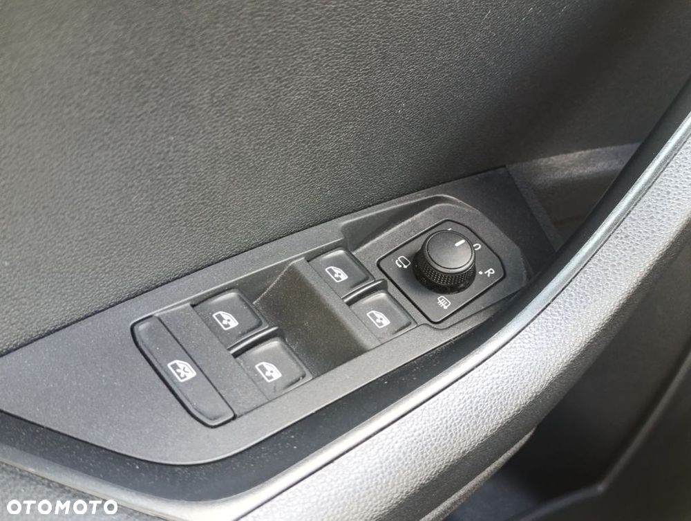 Skoda Karoq - 20