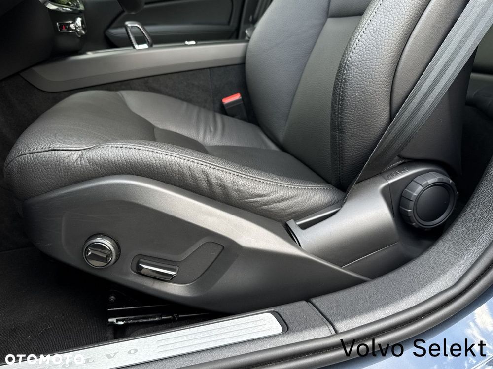 Volvo V60 - 21