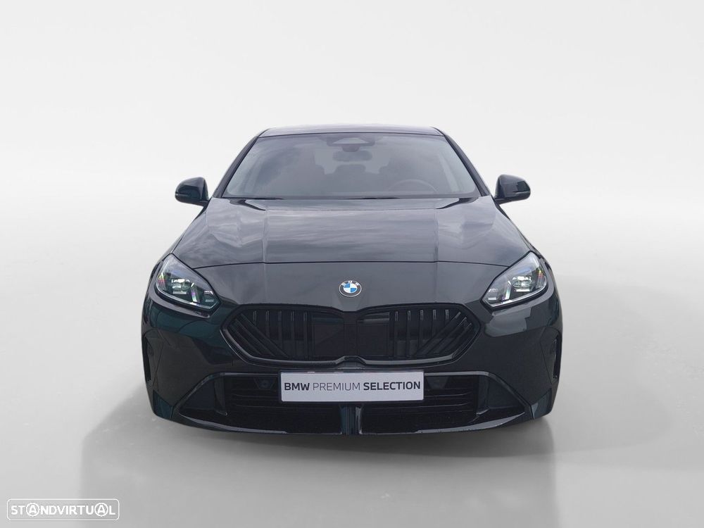BMW 216 Gran Coupé Pack Desportivo M - 8